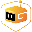 GAMER GMR