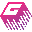 Generaitiv GAI Generaitiv GAI