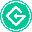 GET Protocol GET GET Protocol GET
