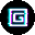 Glitch GLCH