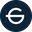 Global Awards Token GAT Global Awards Token GAT