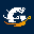 Global Virtual Coin GVC
