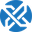 Global X Change Token GXT Global X Change Token GXT