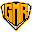 GMR Finance GMR GMR Finance GMR