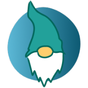 GnomeToken GNOME GnomeToken GNOME