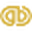 GoldBlocks GB GoldBlocks GB