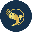 Golden Magfi GMFI
