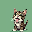 Lil Bub BUB