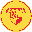 Göztepe S.K. Fan Token GOZ