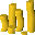Grand Exchange GP Grand Exchange GP