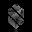 Graphite Protocol GP