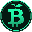 Green Bitcoin GBTC