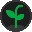 GrowingFi GROW GrowingFi GROW