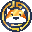 Hachiko Inu INU Hachiko Inu INU