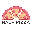 HalfPizza PIZA HalfPizza PIZA
