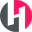 Hanacoin HANA Hanacoin HANA