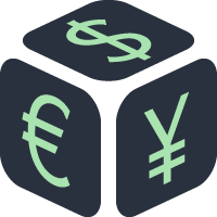 handleFOREX FOREX