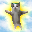 Happy Cat HAPPY