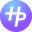 HeartBout Pay HP HeartBout Pay HP