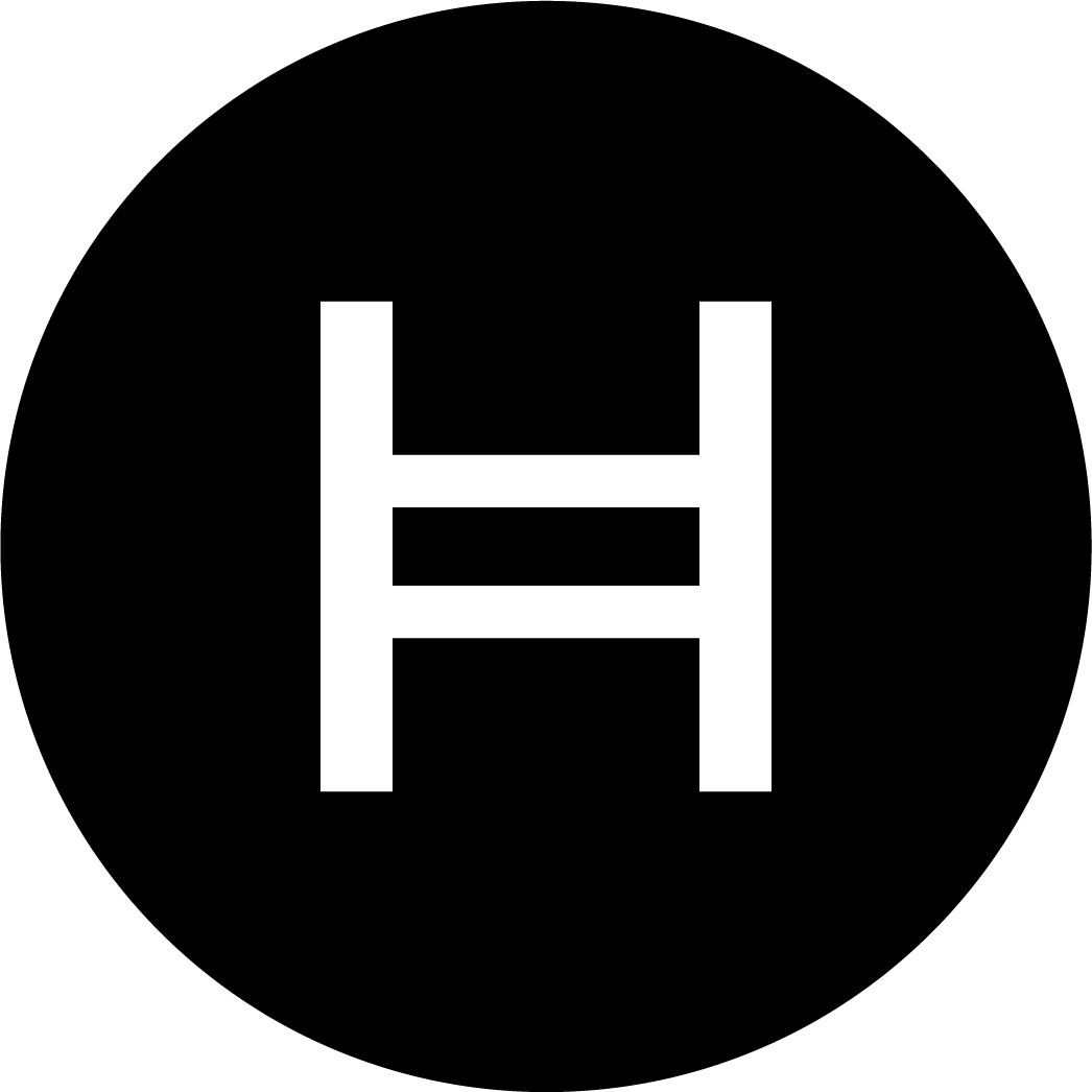 Hedera Hashgraph HBAR