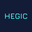 Hegic HEGIC