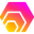 HEX HEX HEX HEX