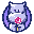 HIPPO TOKEN HIP HIPPO TOKEN HIP