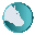 Hippo Wallet Token (HPO) HPO Hippo Wallet Token (HPO) HPO