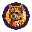Hobbes HOBBES