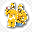 Homer SIMPSON Homer SIMPSON