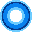 HonestCoin USDH HonestCoin USDH