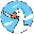 Honk HONK