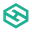 Hotbit Token HTB Hotbit Token HTB
