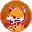 HotDoge HOTDOGE HotDoge HOTDOGE