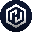 Hydranet HDX