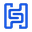 HyperStake HYP HyperStake HYP