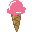 IceCream ICE