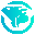 IguVerse IGU