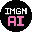 Image Generation AI IMGNAI
