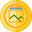ImageCoin IMG ImageCoin IMG