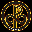 IMMOPET Token IMPT IMMOPET Token IMPT
