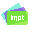 IMPT IMPT