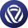 Infinitus Token INF Infinitus Token INF