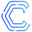 InsurChain INSUR InsurChain INSUR