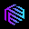 Integritee Network TEER