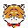 Inu Inu INUINU