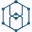 IoT Chain ITC IoT Chain ITC
