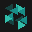 IoTex Pad TEX IoTex Pad TEX