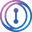 iQuant IQT iQuant IQT