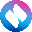 ISKRA Token ISK